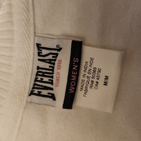 Top - Picture 4 of 4